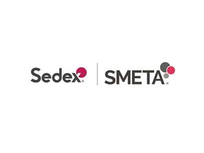 Sedex Smeta