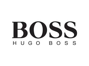 Hugo Boss