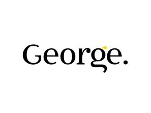 George