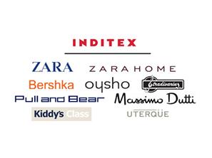INDITEX