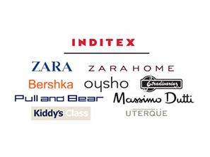 INDITEX