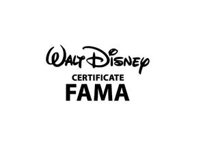 Disney (Fama)