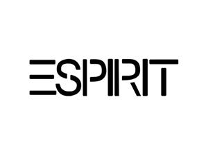 Espirit