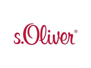 S.Oliver