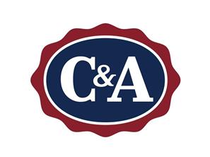 C&A