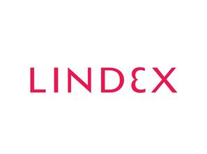 Lindex