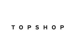 Topshop