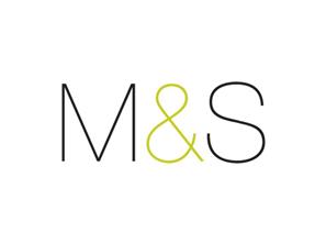 M&S