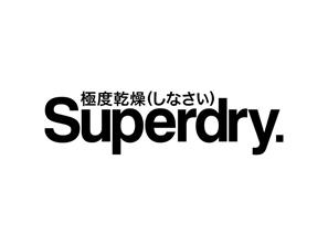 Superdry